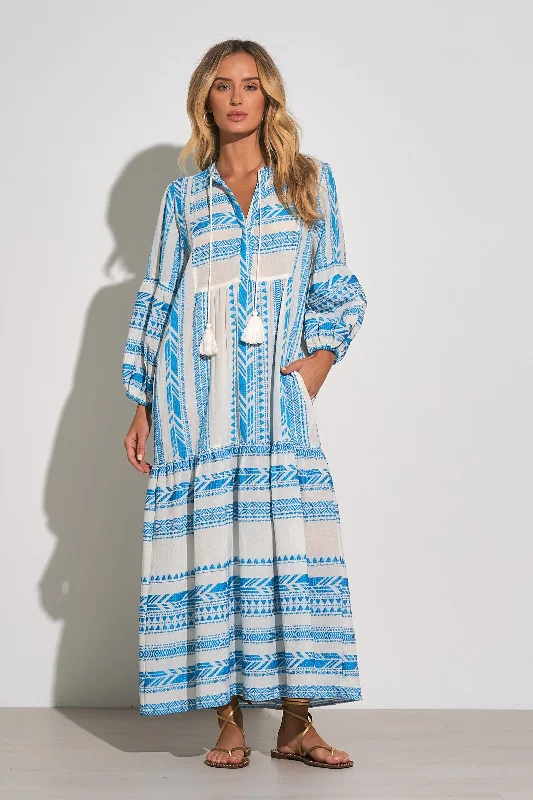 Adora Kaftan