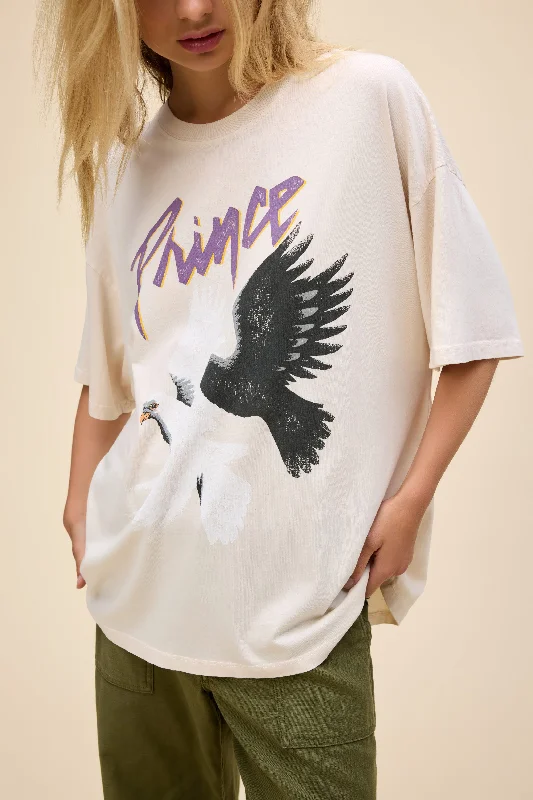 Daydreamer Prince Weekend Tee